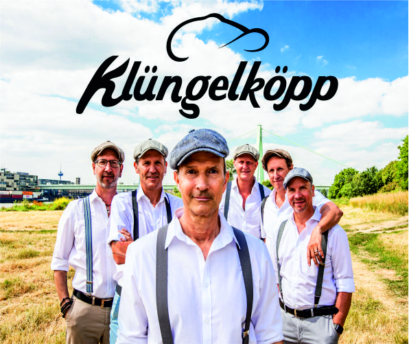 Klünkelköpp